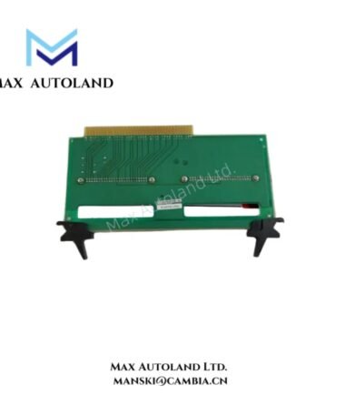 51304903-100 Honeywell InputOutput Module (2)