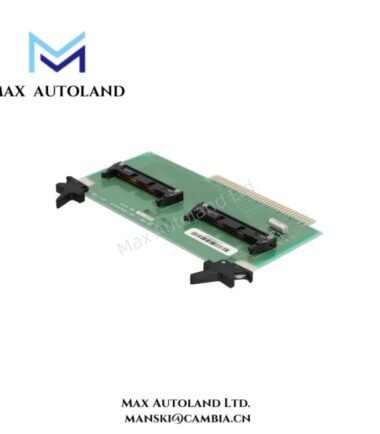 51304903-100 Honeywell Input/Output Module