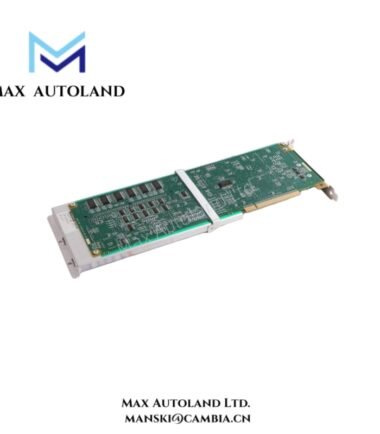 51402797-200 Honeywell LCNP Guide Processor Board (3)