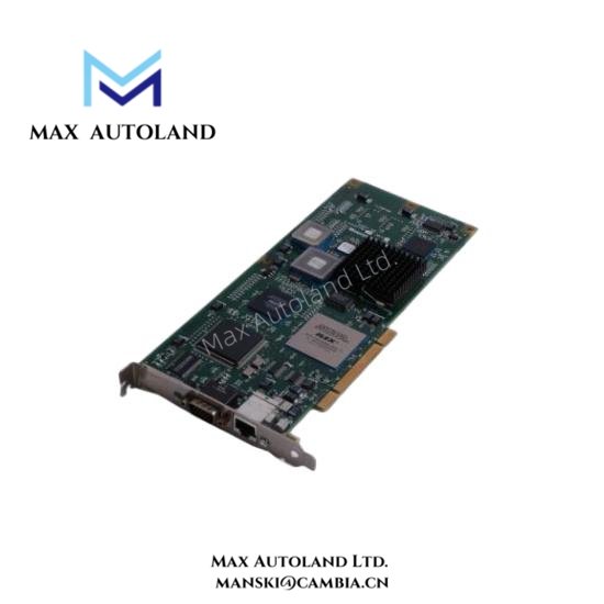 51403776-100 Honeywell PROCESSOR SPACER BOARD (2)