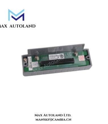 ATK4A-00 YOKOGAWA 16-Channel KS Cable Interface Adapter