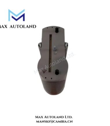 CC-PFB801 Honeywell Honeywell Experion PKS C200 Series C Fieldbus Interface Module (2)