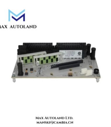 CC-TDIL01 Honeywell Experion Series-C IO Digital Input 24V IOTA Models (1)