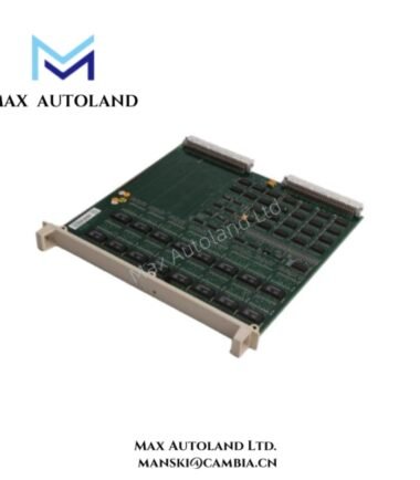 DSQC323 3HAB5956-1 ABB Extension Memory Board (2)