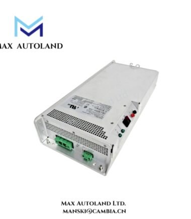 FC-PSUNI2424 Honeywell FSC Series Power Supply ATDI 600W