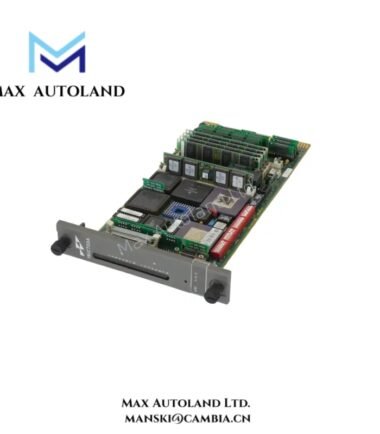 INICT03 ABB Bailey Infi 90 & Net 90 INFI-NET to Computer Interfaces