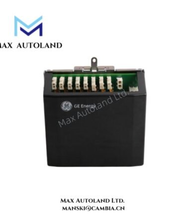 IS400JPDHG1A GE Fanuc Boards&Turbine Control CIRCUIT BOARD (1)