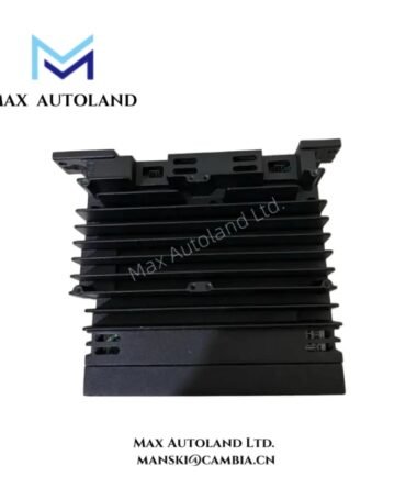 IS420UCSBH1A GE Boards&Turbine Control Mark VIe Controller (2)