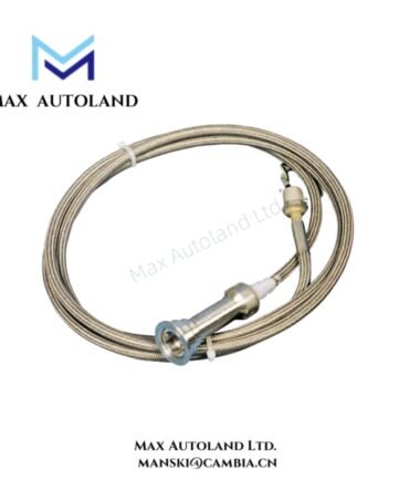 LG1093AC05 Honeywell UV FLAME DETECTOR