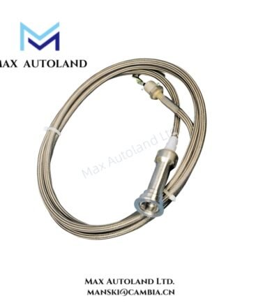 LG1093AC05 Honeywell UV FLAME DETECTOR (2)