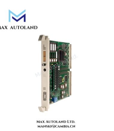 PM510 3BSE000270R1 ABB BOARD PRE-OWNED