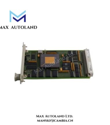 16159/1/1 Honeywell FSC Series Digital Input Module