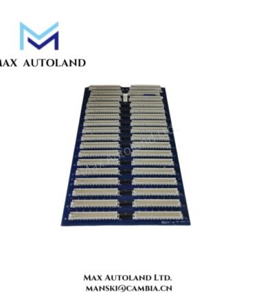 138945-01 Bently Nevada 3500 Machinery Protection RACK