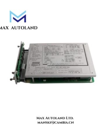 3300/65-14-01-00-00-01-00 Bently Nevada 3300 XL NSv Proximity Transducer Dual Probe Monitor