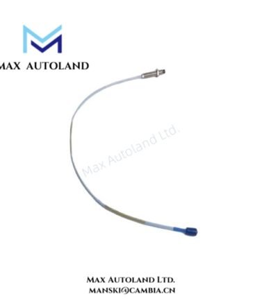 330101-00-24-10-02-05 Bently Nevada 3300 XL 8 mm Proximity Transducer Proximity Probes (2)