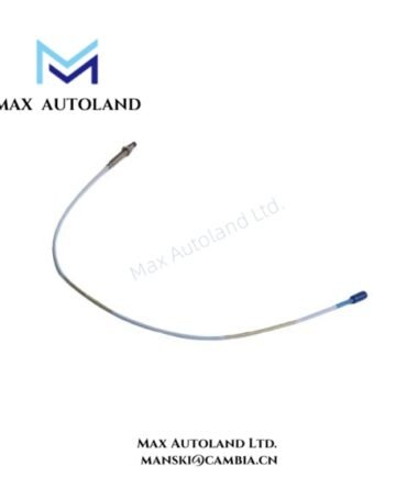 330101-00-24-10-02-05 Bently Nevada 3300 XL 8 mm Proximity Transducer Proximity Probes (3)