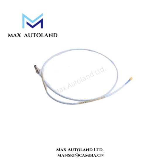 330101-00-40-05-02-00 Bently Nevada 3300 XL 8 mm Proximity Transducer Proximity Probes (2)