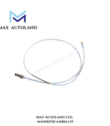 330101-00-40-05-02-00 Bently Nevada 3300 XL 8 mm Proximity Transducer Proximity Probes (3)