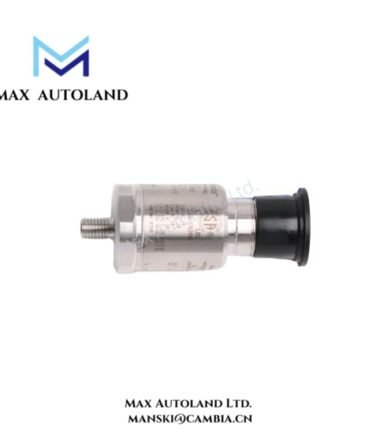 330400-01-00 Bently Nevada 330400 Accelerometer Acceleration