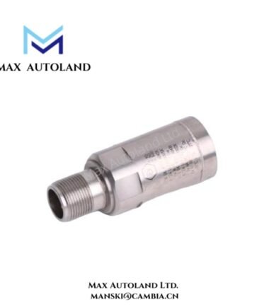 330500-03-00 Bently Nevada 330500 Velomitor Piezo-velocity Sensor