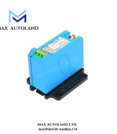 330878-91-05 Bently Nevada PROXIMITY SENSOR