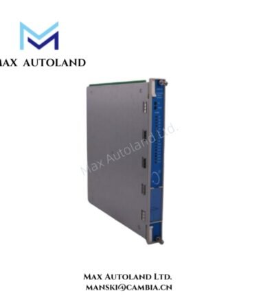 350033 149986-01 Bently Nevada 3500 Machinery Protection Spare 16-Channel Relay Control Module (2)