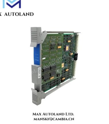 51304042-100 Honeywell TDC 3000 COMMUNICATION BOARD (2)