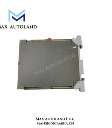 51304525-100 Honeywell TDC 3000 PLC MODULE (3)