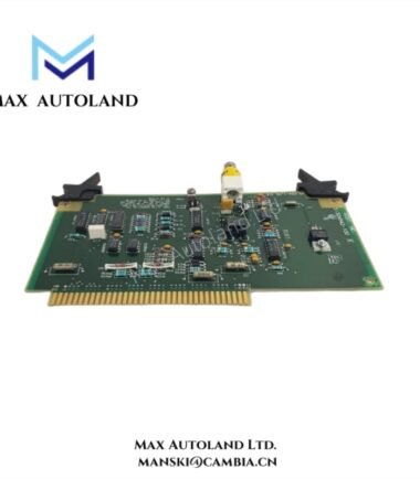 51304542-100 Honeywell TDC 3000 I/O CONTROL BOARD