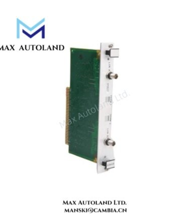 51305072-100 Honeywell TDC 3000 LCN InputOutput Board (2)