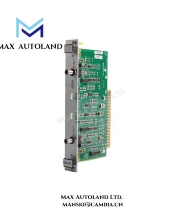 51305072-100 Honeywell TDC 3000 LCN InputOutput Board (3)