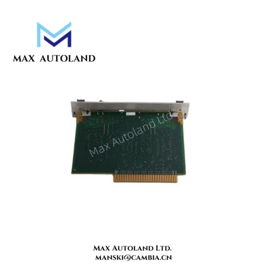 51305072-200 Honeywell TDC 3000 LCN InputOutput Board (2)