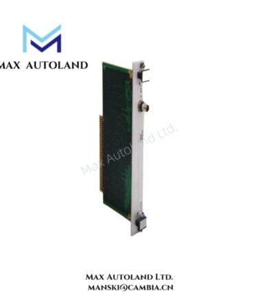 51305072-200 Honeywell TDC 3000 LCN InputOutput Board (3)