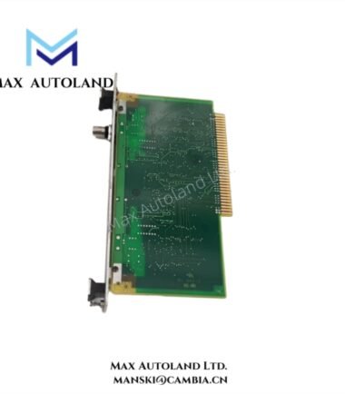 51305072-300 Honeywell TDC 3000 Printed Circuit Board (1)