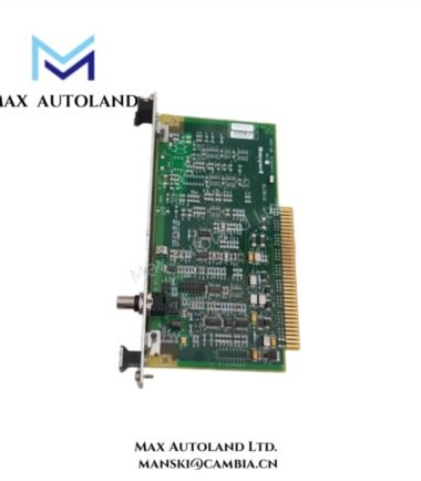 51305072-300 Honeywell TDC 3000 Printed Circuit Board (2)