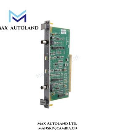 51305072-700 Honeywell TDC 3000 Input Output Board (2)