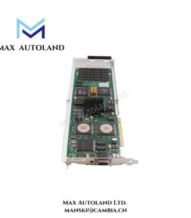 51305430-100 Honeywell TDC 3000 Control Interface Board