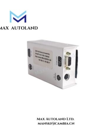 51305776-100 Honeywell TDC 3000 OEP/IKB Interface Module Assembly