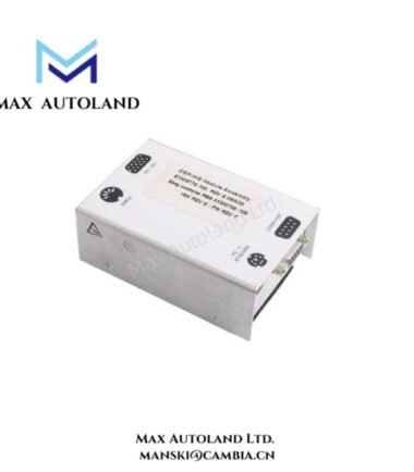 51305776-100 Honeywell TDC 3000 OEPIKB Interface Module Assembly (2)