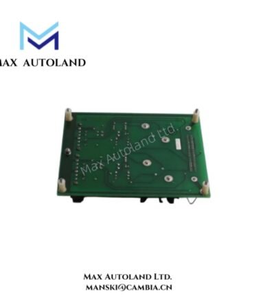 51309204-125 Honeywell TDC 3000 24 Vdc Digital Input (3)