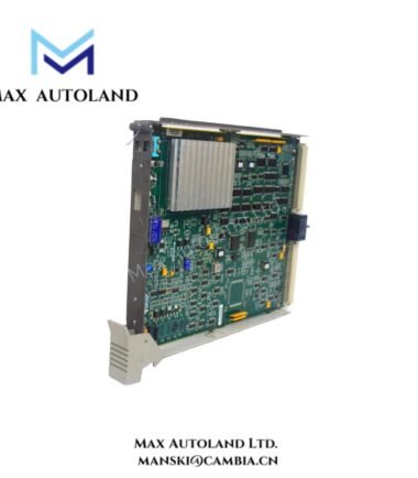 51309228-300 Honeywell TDC 3000 Filler Panel Beige