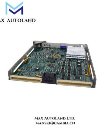 51309276-150 Honeywell TDC 3000 High Performance IO Link (2)