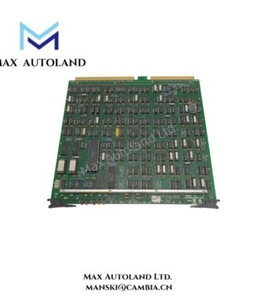 51400700-100 Honeywell TDC 3000 Control Board