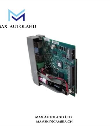 900C30-0360-00 Honeywell FSC Series C30 CPU Processor Module (2)