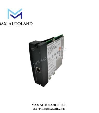 900C50S-0460 Honeywell FSC Series C50 CPU SIL Safety Processor Module (3)