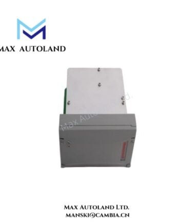 900P01-0201 51450991-002 Honeywell FSC Series Switching Power Supply