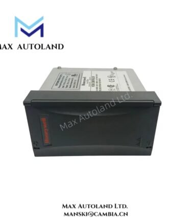 900P02-0001 Honeywell FSC Series Power Supply Module (2)