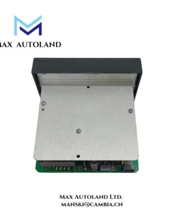 900P02-0001 Honeywell FSC Series Power Supply Module (3)