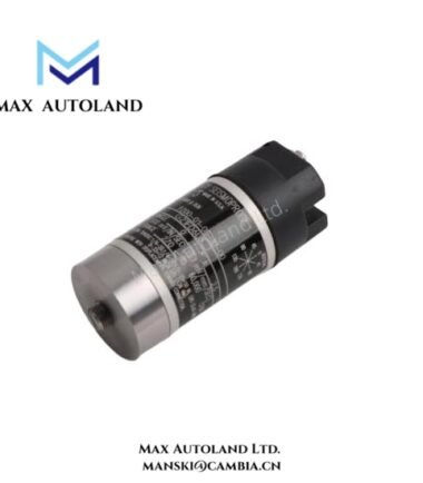 9200-01-01-10-00 Bently Nevada 9200 Seismoprobe Velocity Transducer