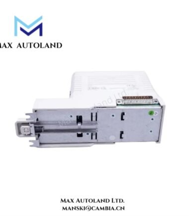 CI858K01 3BSE018135R1 ABB Advant DCS800xA DriveBus Interface Kit ABB Advant DCS800xA DriveBus Interface Kit (1)